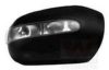 VAN WEZEL 3037841 Cover, outside mirror